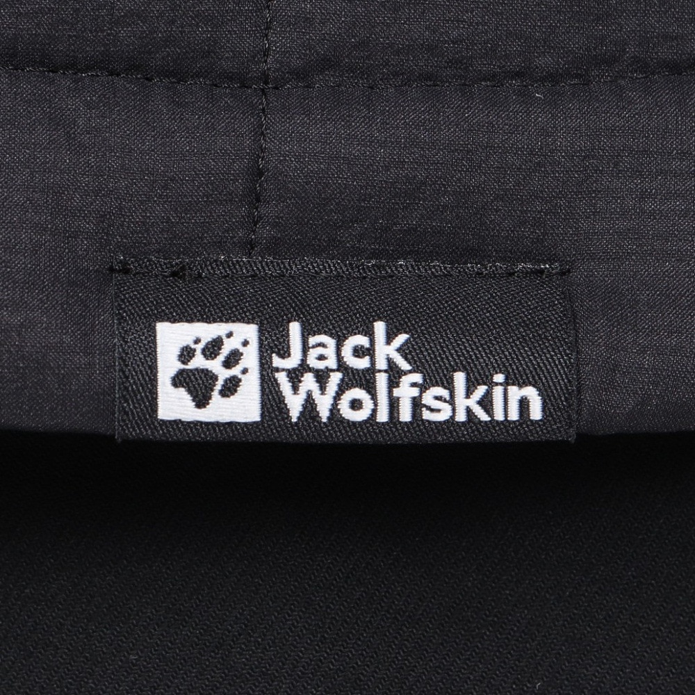ジャックウルフスキン（JackWolfskin）（メンズ）アウター JP INTERMDT ジャケット V2 5025532-6000