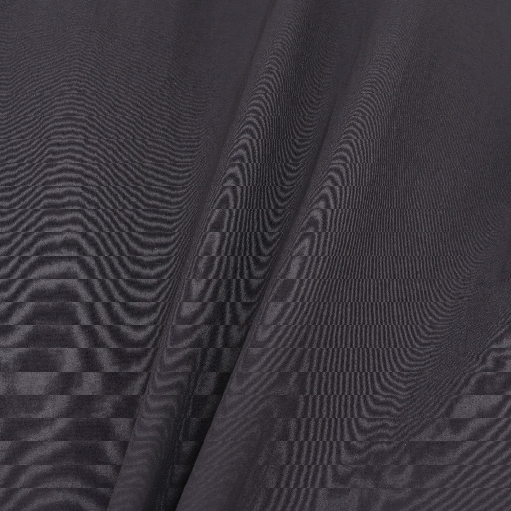 ジャックウルフスキン（JackWolfskin）（メンズ）ジャケット アウター JP CNNCT COACH ジャケット V2 5029652-6350 チャコールグレー