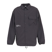 (メンズ)ジャケット アウター JP CNNCT COACH ジャケット V2 5029652