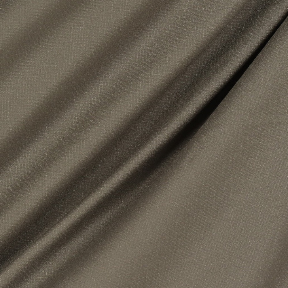 ジャックウルフスキン（JackWolfskin）（メンズ）アウター JP TECHFLEX WARM プルオーバー V2 5032461-5066
