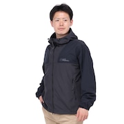 (メンズ)クラシックヴァーサ ジャケット V4 5024464