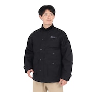 (メンズ)アウター クラシック3イン1 ジャケット A63218-6000
