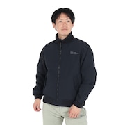 (メンズ)アウター インシュレーションフライト ジャケット A63220-6000