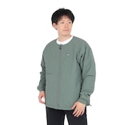(メンズ)シフトジャケット 50BNF4FEG2362 GNXWH