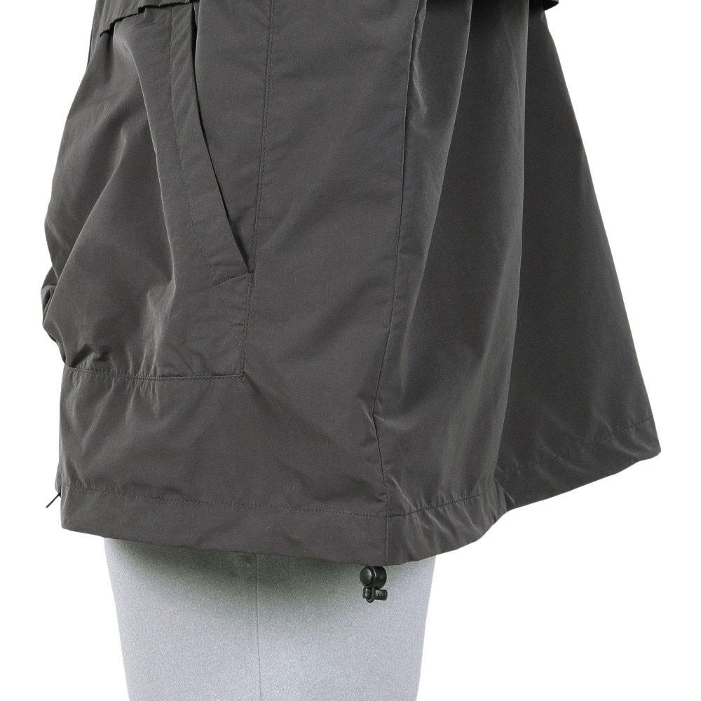 オークリー（OAKLEY）（メンズ）Fgl Sector ジャケット 5.0 FOA407559-01N