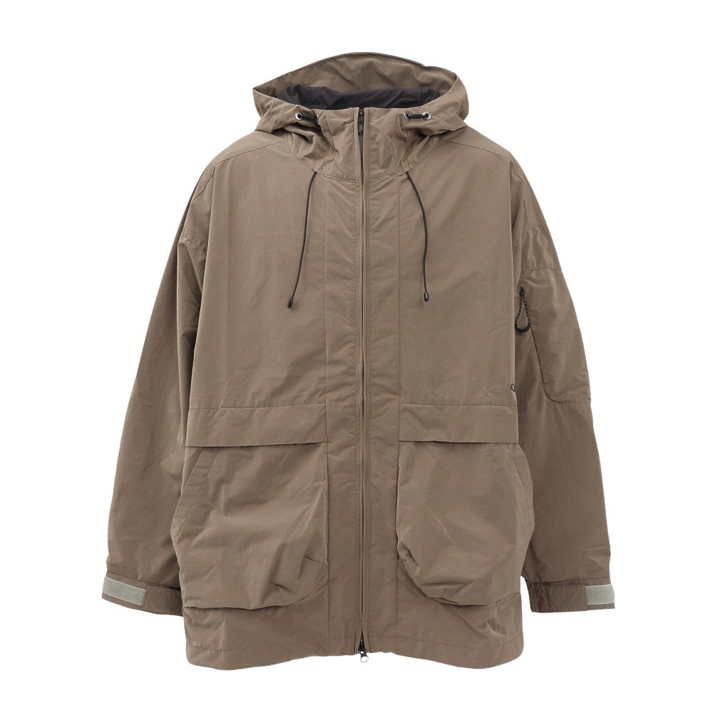 オークリー（OAKLEY）（メンズ）FGL SECTOR ジャケット 5.0 FOA407559-279