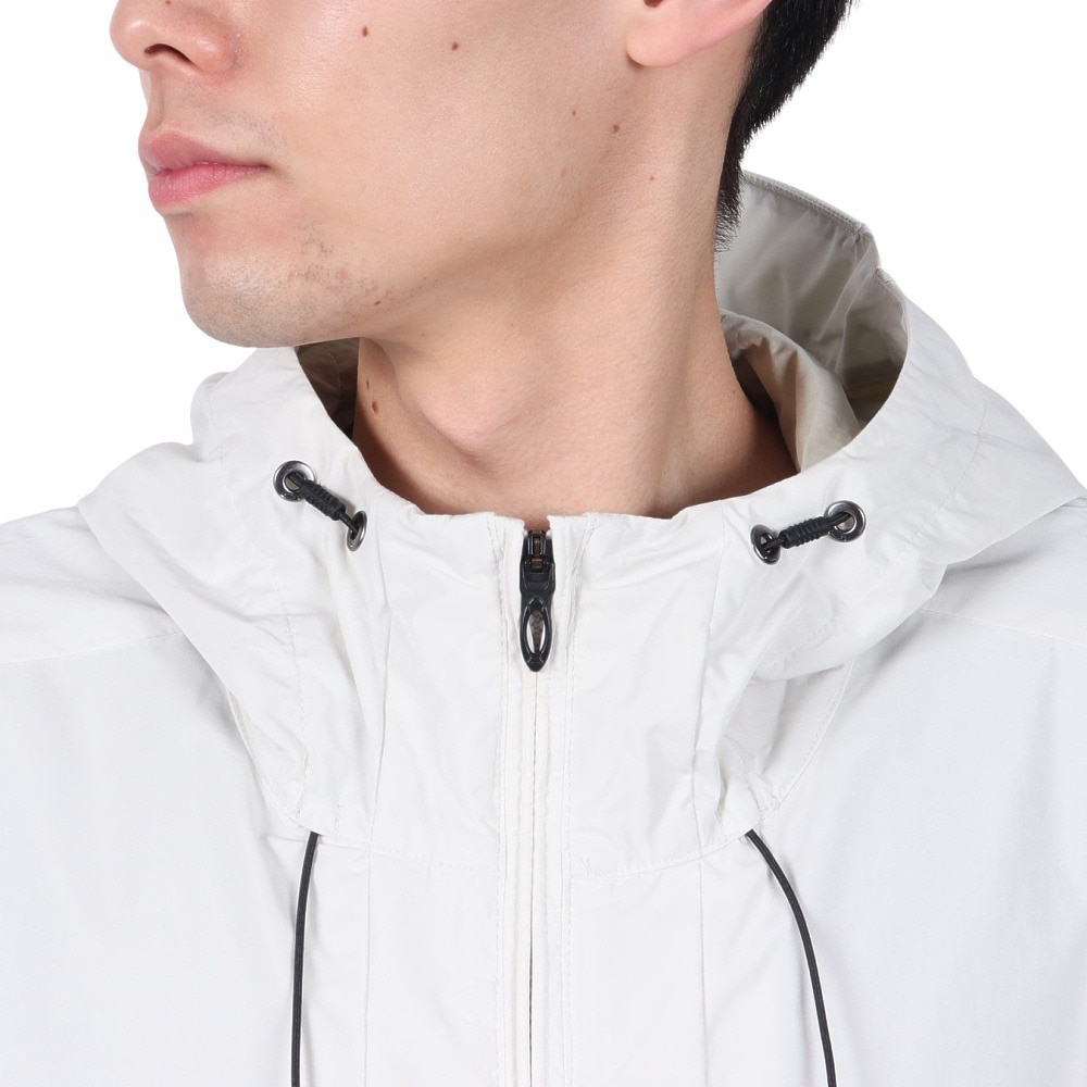 オークリー（OAKLEY）（メンズ）Fgl Sector ジャケット 5.0 FOA407559-68S