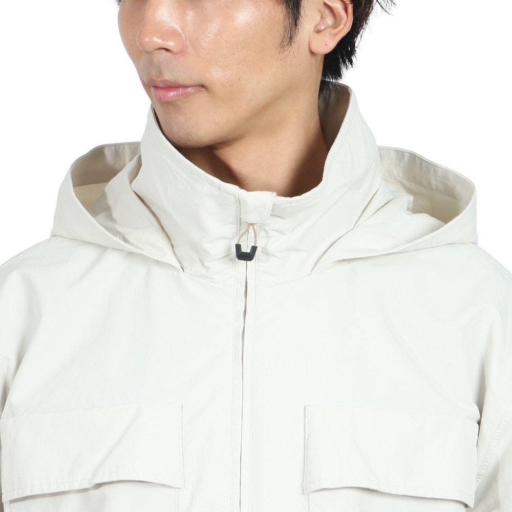 アイスピーク（ICEPEAK）（メンズ）MIDDLETOWN ジャケット 56005 550 022