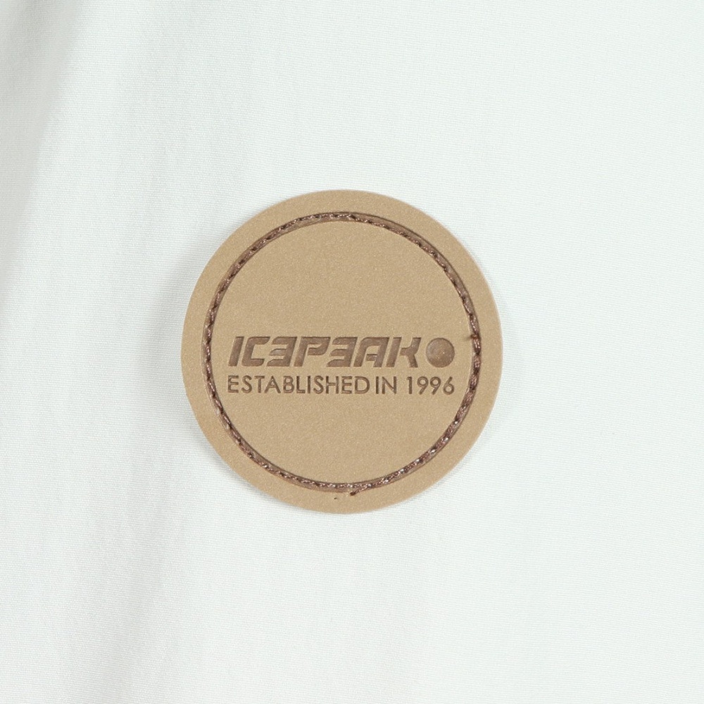 アイスピーク（ICEPEAK）（メンズ）MIDDLETOWN ジャケット 56005 550 022
