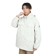 (メンズ)MIDDLETOWN ジャケット 56005 550 022
