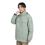 (メンズ)MIDDLETOWN ジャケット 56005 550 561