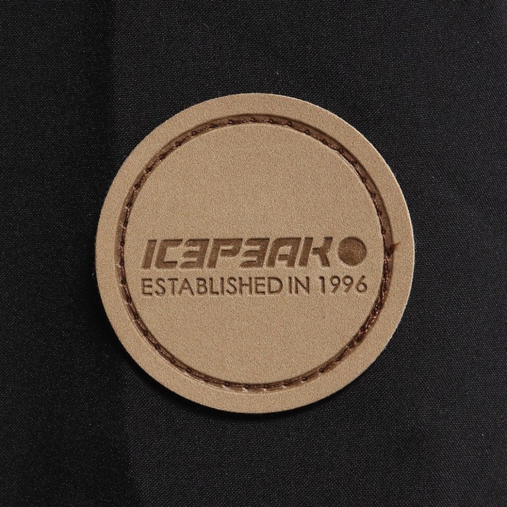 アイスピーク（ICEPEAK）（メンズ）ALTAR ジャケット 56031 561 990