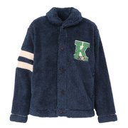 ネイビー