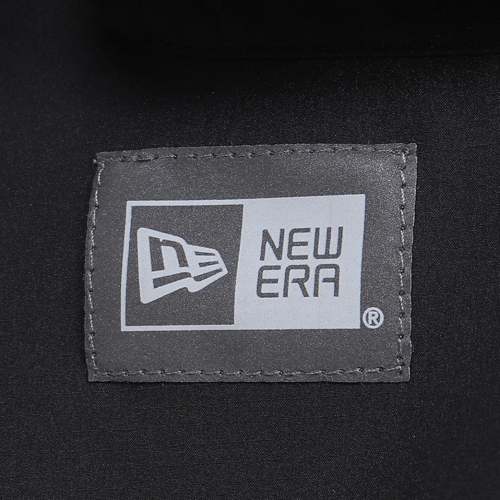 ニューエラ（NEW ERA）（メンズ、レディース）ユーティリティー コーチジャケット OCTA 14668832