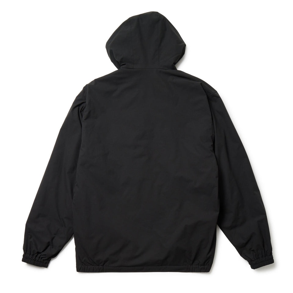 ニューエラ（NEW ERA）（メンズ、レディース）ユーティリティー コーチジャケット OCTA 14668832