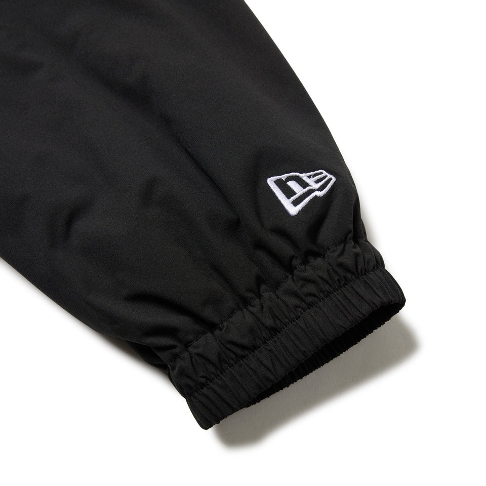 ニューエラ（NEW ERA）（メンズ、レディース）ユーティリティー コーチジャケット OCTA 14668832