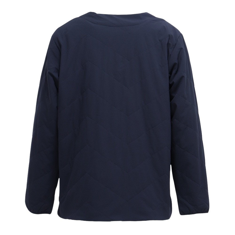 アイスピーク（ICEPEAK）（メンズ）ジャケット OCONEE 56142 818 390