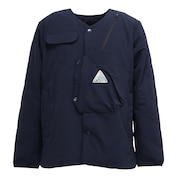(メンズ)ジャケット OCONEE 56142 818 390