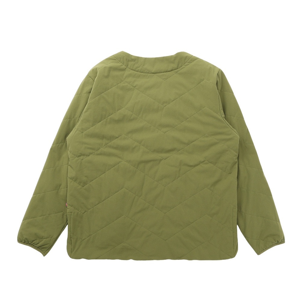 アイスピーク（ICEPEAK）（メンズ）ジャケット アウター OCONEE 56142