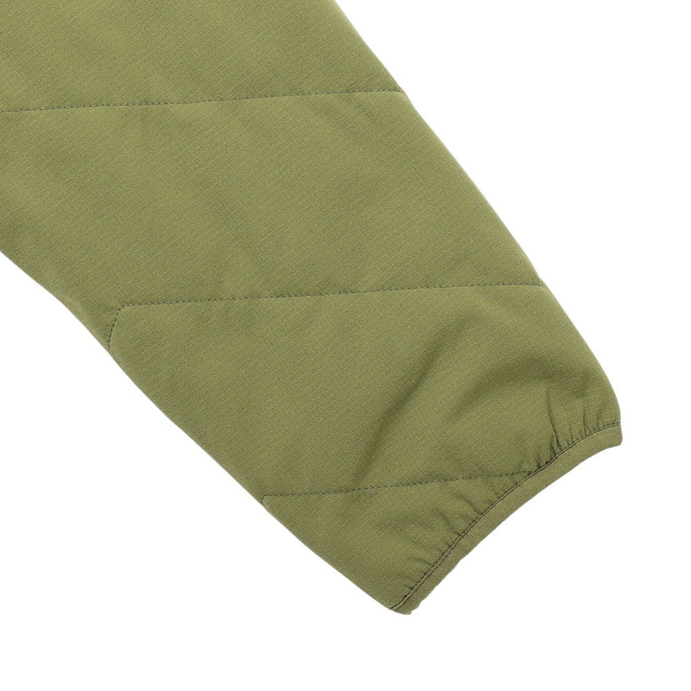 アイスピーク（ICEPEAK）（メンズ）ジャケット アウター OCONEE 56142