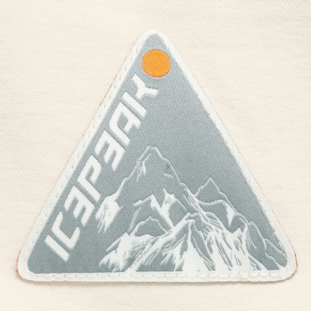 アイスピーク（ICEPEAK）（メンズ）ジャケット OCONTO 56143 817 029