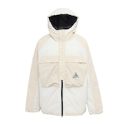(メンズ)ジャケット OCONTO 56143 817 029