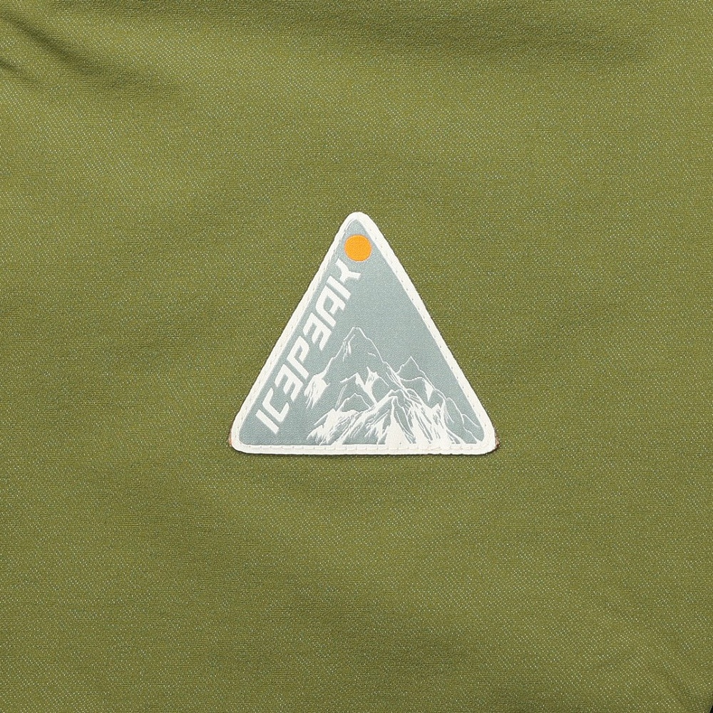 アイスピーク（ICEPEAK）（メンズ）ジャケット アウター OCONTO 56143