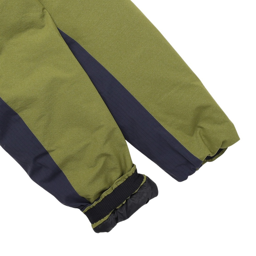 アイスピーク（ICEPEAK）（メンズ）ジャケット アウター OCONTO 56143