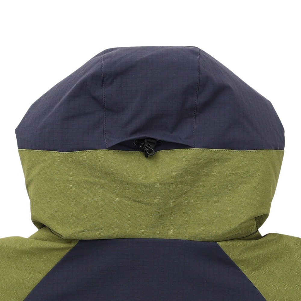 アイスピーク（ICEPEAK）（メンズ）ジャケット アウター OCONTO 56143