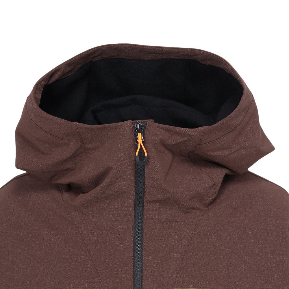 アイスピーク(ICEPEAK)ジャケット OCHSENHAUSEN 56165 817 990(Men’s) アイスピーク（ICEPEAK）（メンズ）OCHSENHAUSEN MEN 56165 817 525