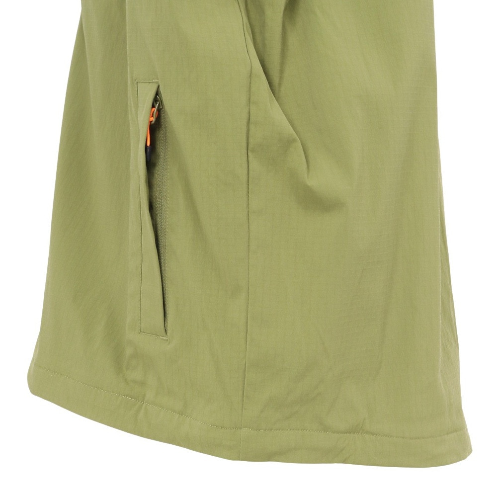 アイスピーク（ICEPEAK）（メンズ）OCHSENHAUSEN MEN 56165 817 525