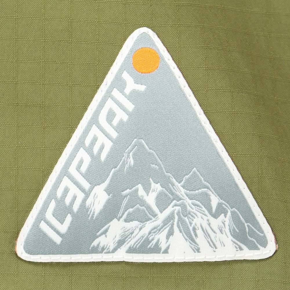 アイスピーク（ICEPEAK）（メンズ）OCHSENHAUSEN MEN 56165 817 525