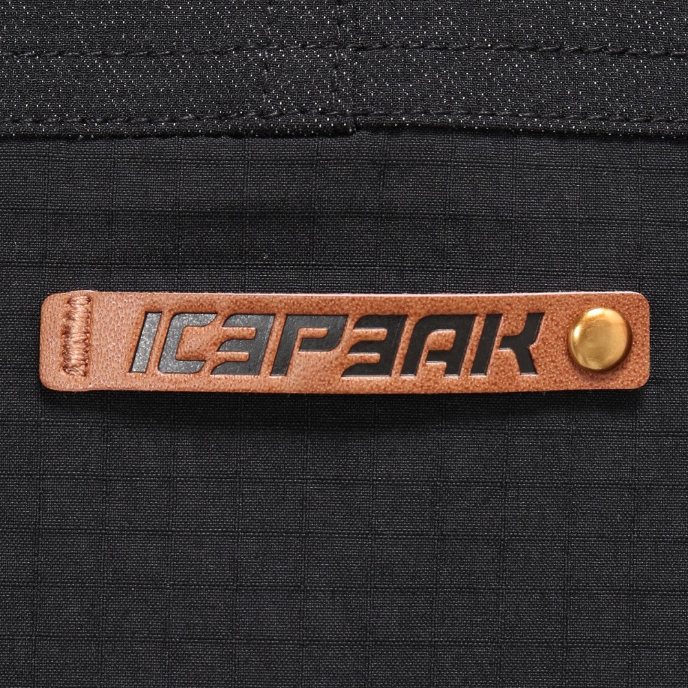 アイスピーク（ICEPEAK）（メンズ）ジャケット OCHSENHAUSEN 56165 817 990