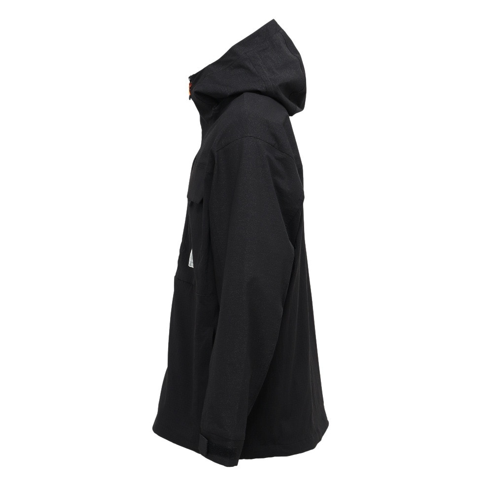 アイスピーク（ICEPEAK）（メンズ）ジャケット OCHSENHAUSEN 56165 817 990