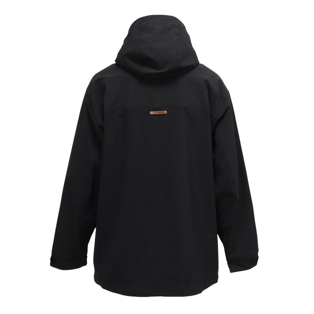 アイスピーク（ICEPEAK）（メンズ）ジャケット OCHSENHAUSEN 56165 817 990