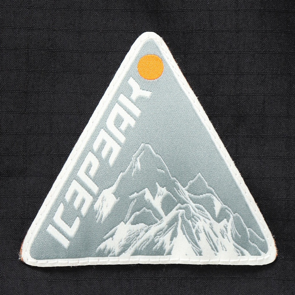 アイスピーク（ICEPEAK）（メンズ）ジャケット OCHSENHAUSEN 56165 817 990