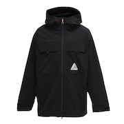 (メンズ)ジャケット OCHSENHAUSEN 56165 817 990