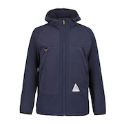 (メンズ)OCHTRUP MEN 57932 654 390