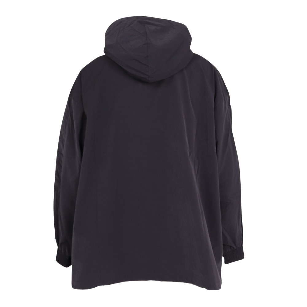 オークリー（OAKLEY）（メンズ）アウター ジャケット FGL SECTOR JACKET 5.7 FOA408117-01N