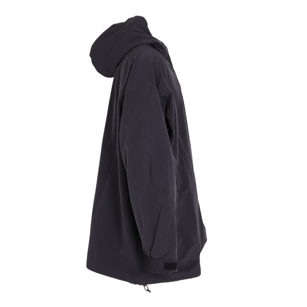 オークリー（OAKLEY）（メンズ）アウター ジャケット FGL SECTOR JACKET 5.7 FOA408117-01N