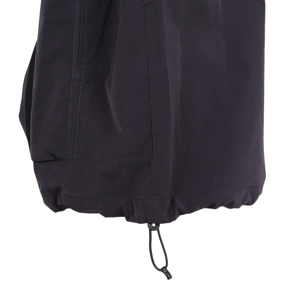 オークリー（OAKLEY）（メンズ）アウター ジャケット FGL SECTOR JACKET 5.7 FOA408117-01N