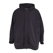 (メンズ)アウター ジャケット FGL SECTOR JACKET 5.7 FOA408117-01N