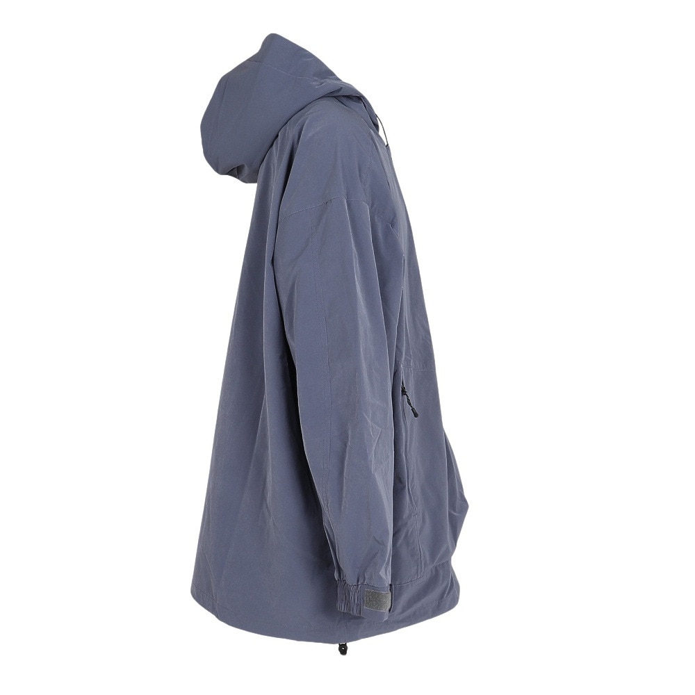 オークリー（OAKLEY）（メンズ）アウター ジャケット FGL SECTOR JACKET 5.7 FOA408117-62C