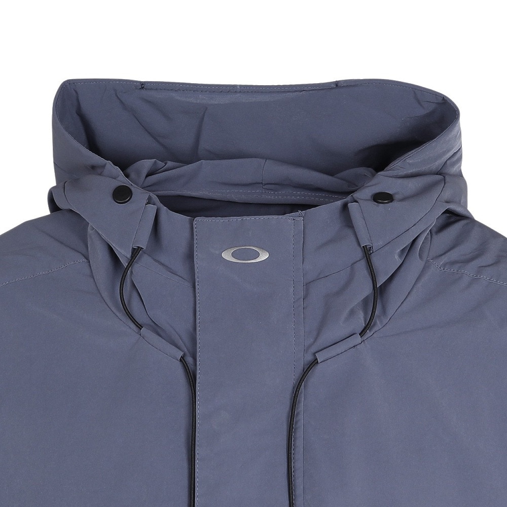 オークリー（OAKLEY）（メンズ）アウター ジャケット FGL SECTOR JACKET 5.7 FOA408117-62C