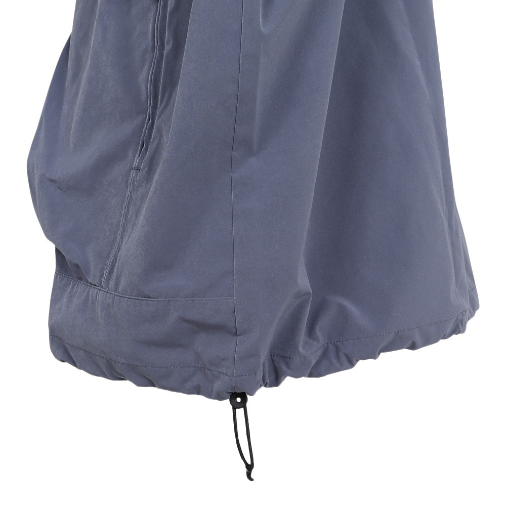 オークリー（OAKLEY）（メンズ）アウター ジャケット FGL SECTOR JACKET 5.7 FOA408117-62C