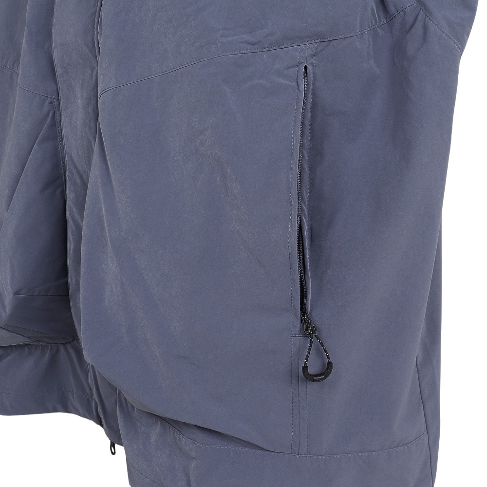 オークリー（OAKLEY）（メンズ）アウター ジャケット FGL SECTOR JACKET 5.7 FOA408117-62C
