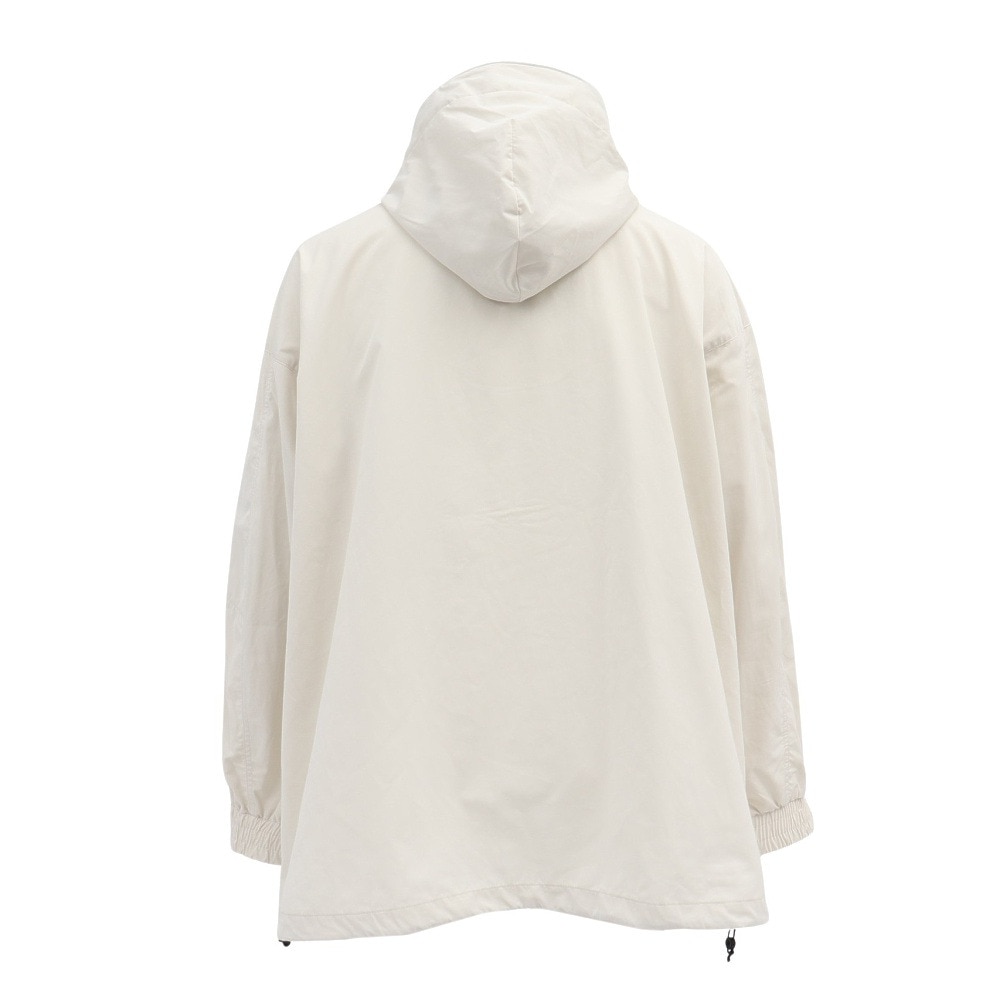 オークリー（OAKLEY）（メンズ）アウター ジャケット FGL SECTOR JACKET 5.7 OA408117-68S