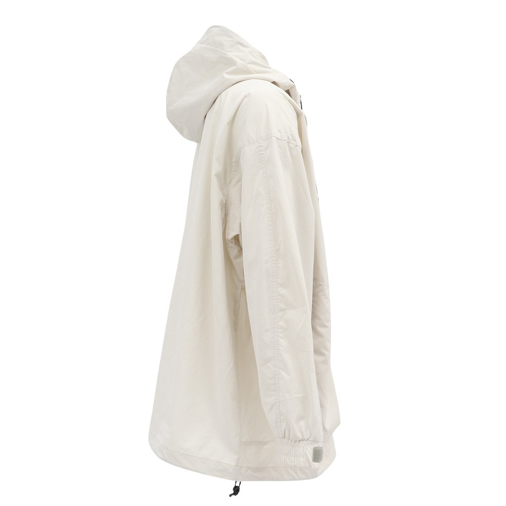 オークリー（OAKLEY）（メンズ）アウター ジャケット FGL SECTOR JACKET 5.7 OA408117-68S