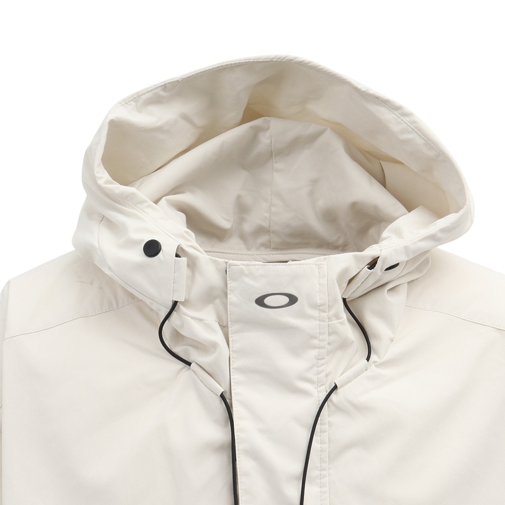 オークリー（OAKLEY）（メンズ）アウター ジャケット FGL SECTOR JACKET 5.7 OA408117-68S