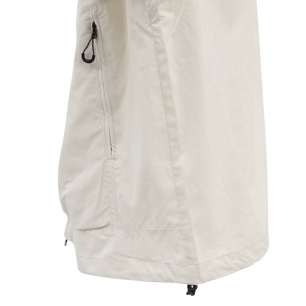 オークリー（OAKLEY）（メンズ）アウター ジャケット FGL SECTOR JACKET 5.7 OA408117-68S